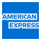 American Express